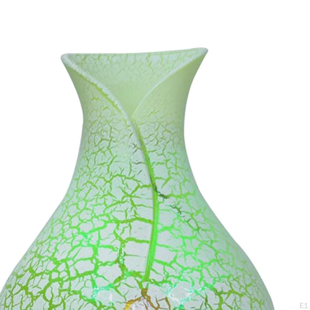 Diffuser Air Humidifier Mist for Babies Kids Fresher Household