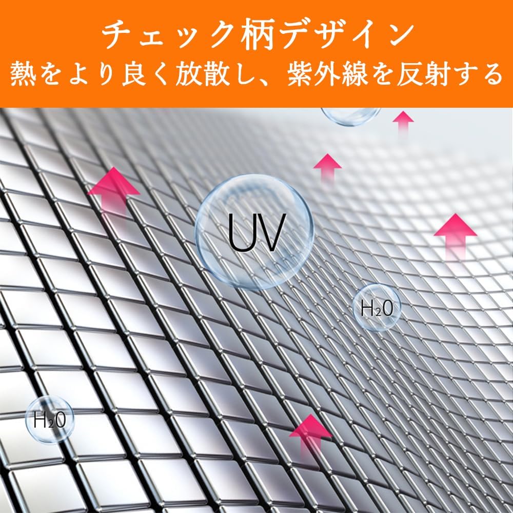 YoKiStar Leak Proof Tape, 2.0 X 16.4 Ft (5 X 5 M), Outdoor