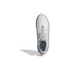 adidas UltraBoost All Terrain 'White Smokey Blue' Damen IG4267