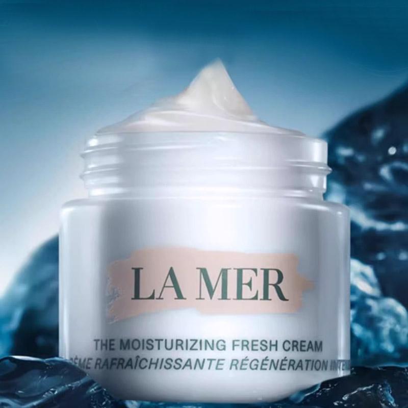 HAILANZHIMI Flawless Emulsion In Time Share Skincare Sets Soothing Hydrating 30ml+150ml+50ml Gentle