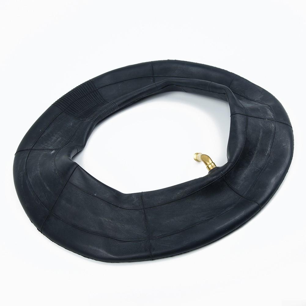Scooter Inner Tube Rubber 200x50 For Razor E100 E125 E150 E175 E200 New Sale