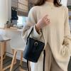 Sacs pour femme – Sacs à main