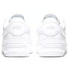 Nike Air Force 1 Shadow 'Triple White' Women's CI0919-100