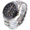 Used Seiko SEIKO SBXB007/8X82-0AB0-1 Astron GPS Solar Radio Men's _959841
