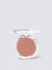 NAMING. [BEST] Fluffy Powder Blush