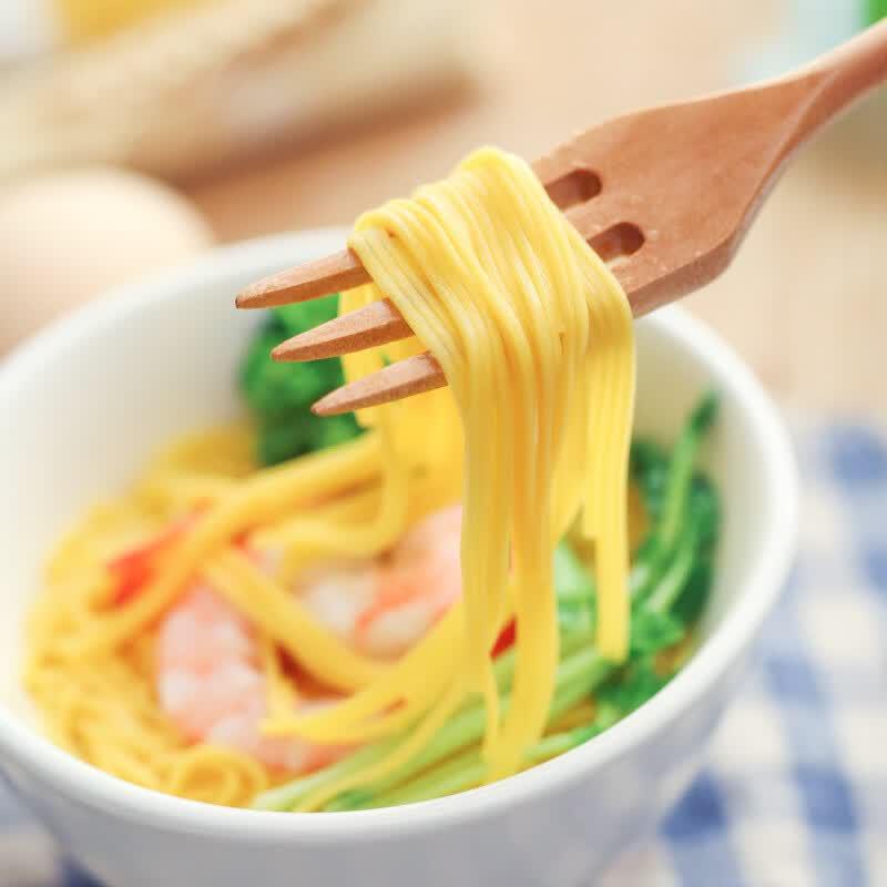 Chen Kemin Children's Multigrain Noodles