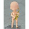 Nendoroid Brass Instruments Parts Set