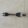 Front Left Drive Shaft for GS Series 43420-30030