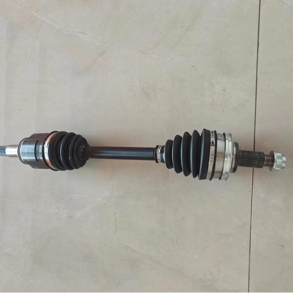 Front Left Drive Shaft for GS Series 43420-30030