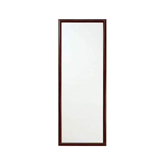 VanJOH Tenugui Frame Light Ultra-Lightweight Brown 11E-BR2 105906