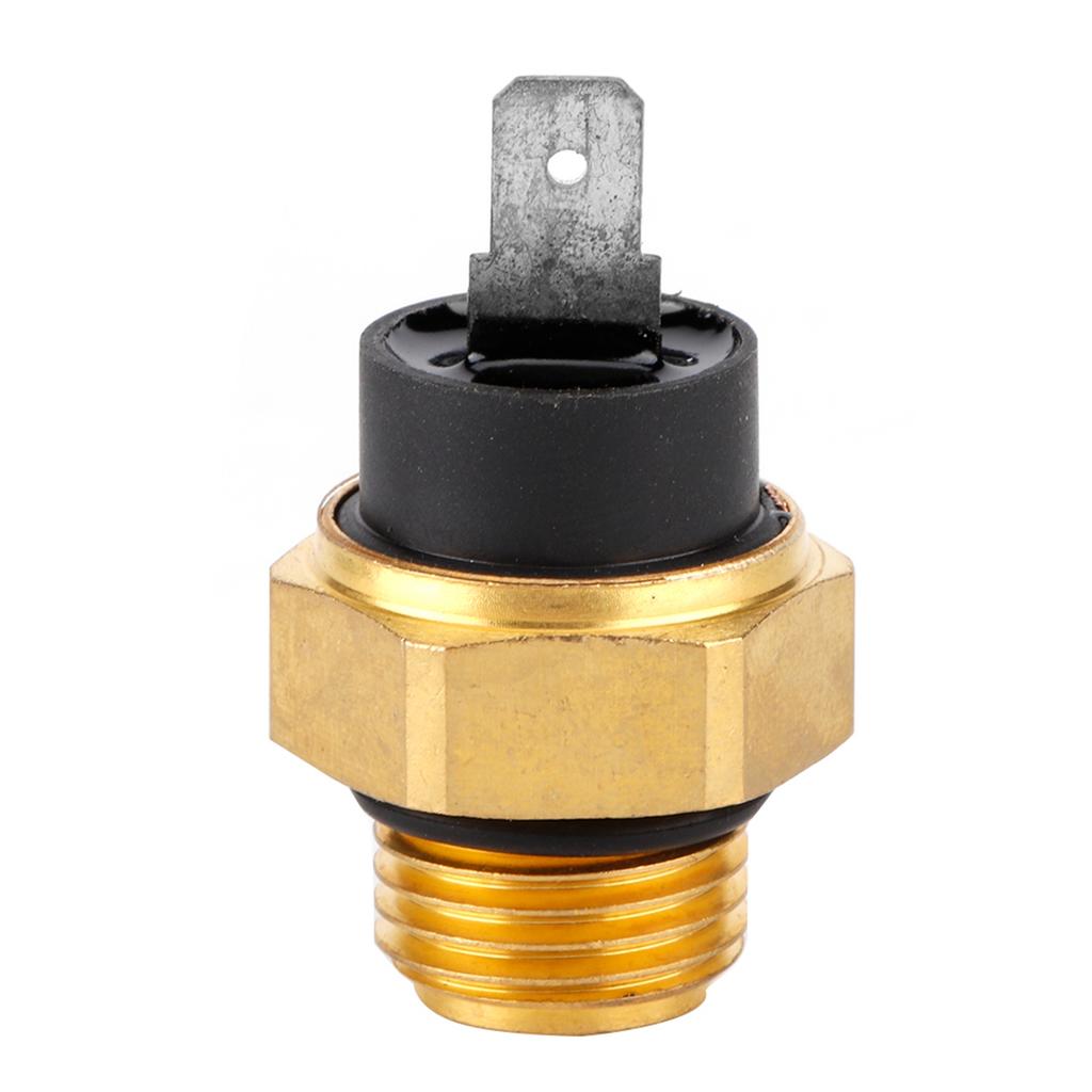 Motorcycle Thermostat Switch 37760 MT2 003 Fits for Honda Street Bike VFR750F VFR 1990