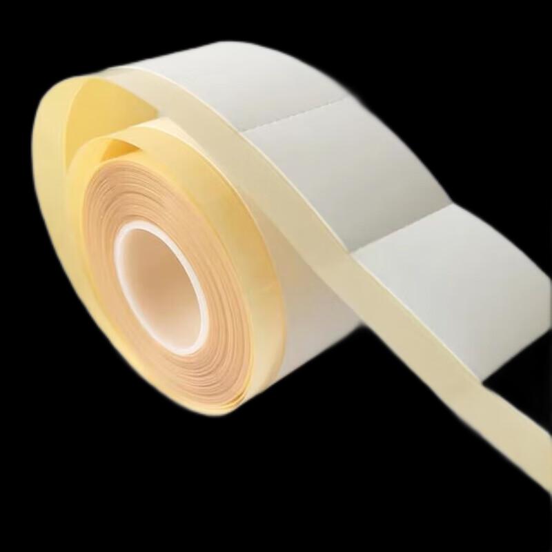 Automotive Window Edge Masking Tape