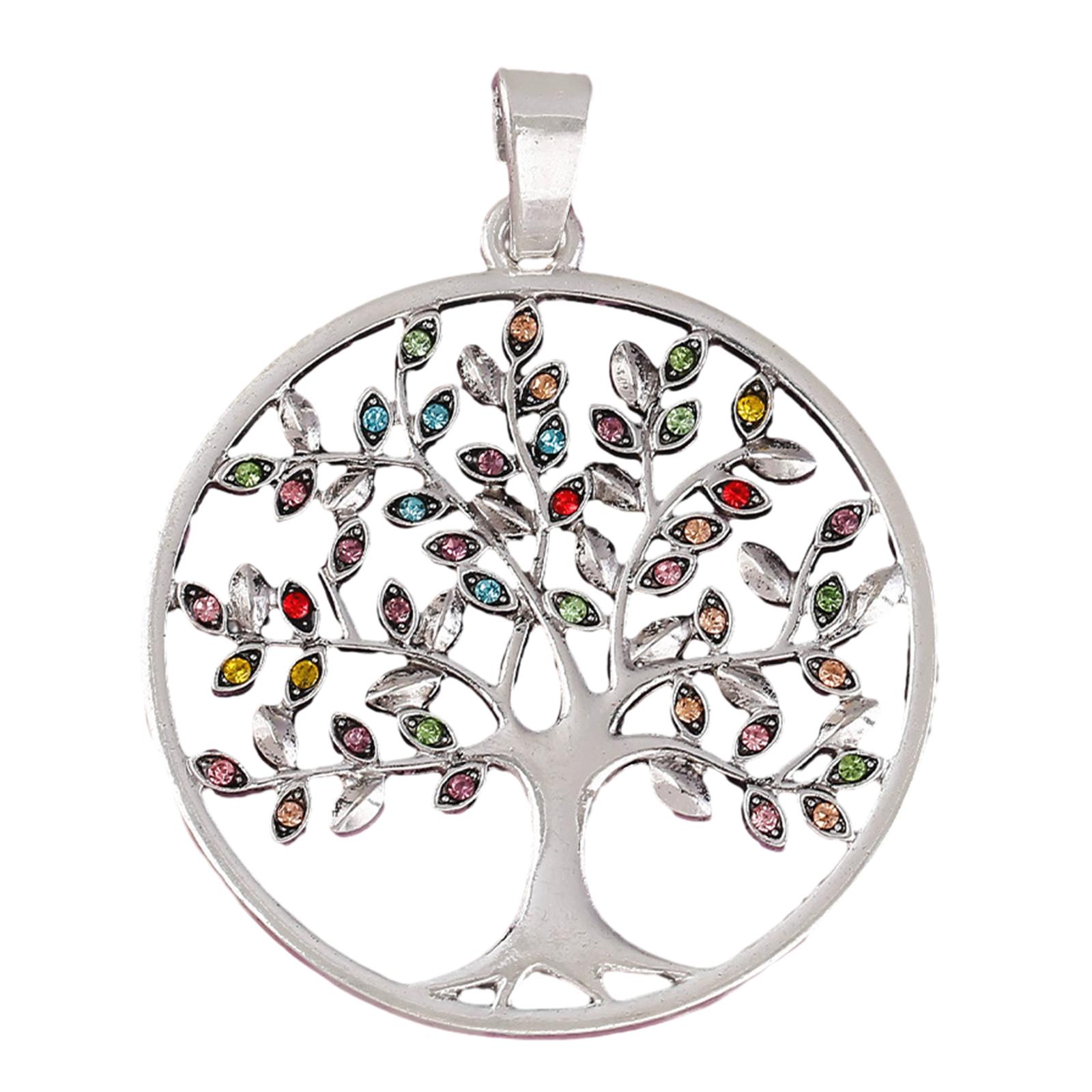 

Винтажный сплавной шарм для изготовления ювелирных изделий Подвеска в виде сердца и звезды Ручная работа DIY Браслет Серьги Ожерелье Брелок Разделительные бусины 1