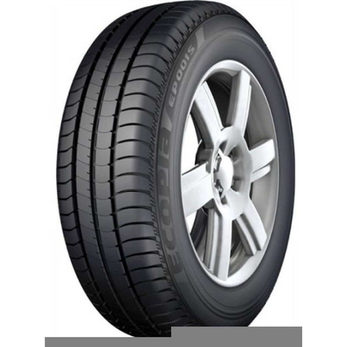 

Автомобильные шины Bridgestone EP001S ECOPIA 185/65VR15