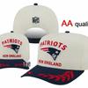 Cross-Border Racing Sunshade Adjustable Baseball Cap with UV Protection - Preferred in Large Quantities