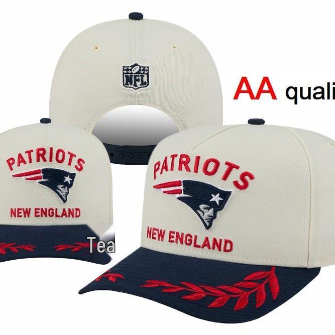Cross-Border Racing Sunshade Adjustable Baseball Cap with UV Protection - Preferred in Large Quantities