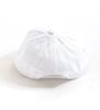 Emporio Armani EA7 Baseball Cap 275936 0P010 00110 (White)