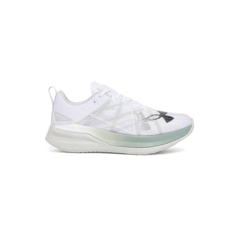 Under Armour Velociti Pro Racing Running Shoes EU 36.5