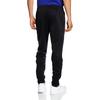 canterbury Mens Stretch Tapered Trousers