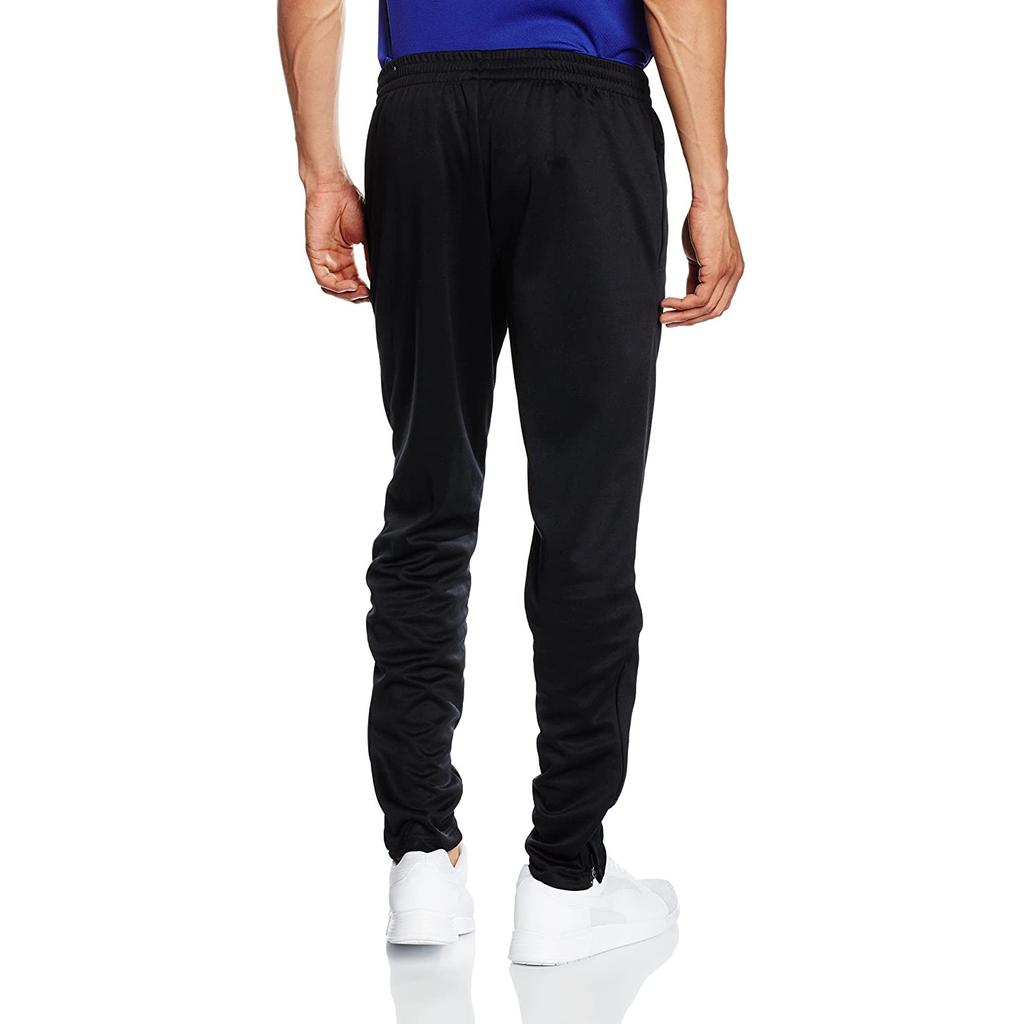 canterbury Mens Stretch Tapered Trousers