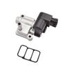 Idle Air Control Valve Fit Acura CL MDX TL Honda Accord Odyssey CR-V 16022P8AA01