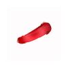 The Eyebrow Workshop - Satin Lipstick -