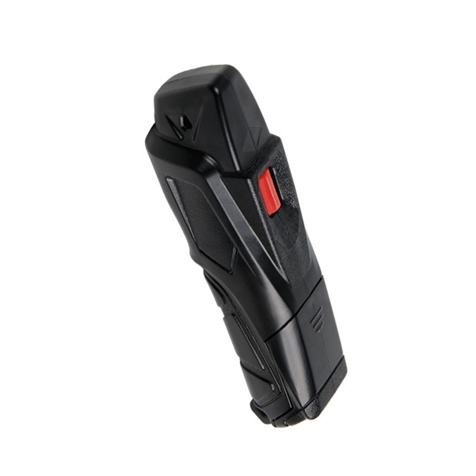 

Fishing Strip Line Remover Electric Fishing Line Stripper Portable Fishing Reel Line Spooler Fishing Line Management