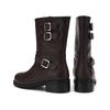 MiSope Women S Long bootS 012548701