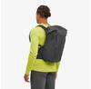 Montane Trailblazer LT 28L рюкзак