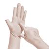 Sun Protection Gloves for Women Full Finger Extended Wrist Summer Sunblock Biking