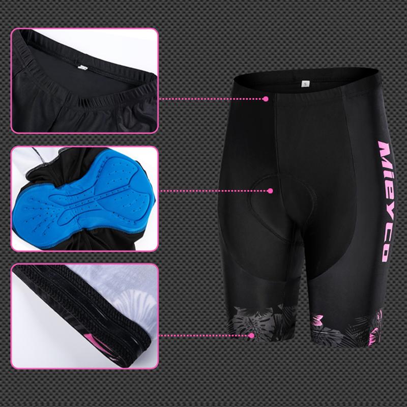 2026 Women Cycling Jersey Sets Women's Bicycle Clothing Summer Short Sleeve Quick-dry MTB Bike Suit Ropa Maíllot Ciclismo Hombre