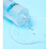 TIAM Vita B5 Toner Hydration Moisture Barrier 180ml