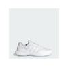 Gamecourt 2 Tennis Shoes