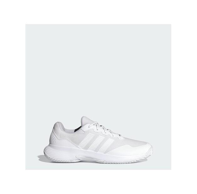 Теннисные кроссовки adidas Gamecourt 2 EU 36