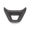 Fits 2022 Chevrolet Seeker Steering Wheel, AC Rotary Button, and Gear Shift Frame