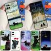 Telefon kapları – Smartphone Bumper Kılıflar