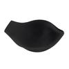 Swim Briefs Swim Briefs Swimwear Sponge 14*9.5*4cm