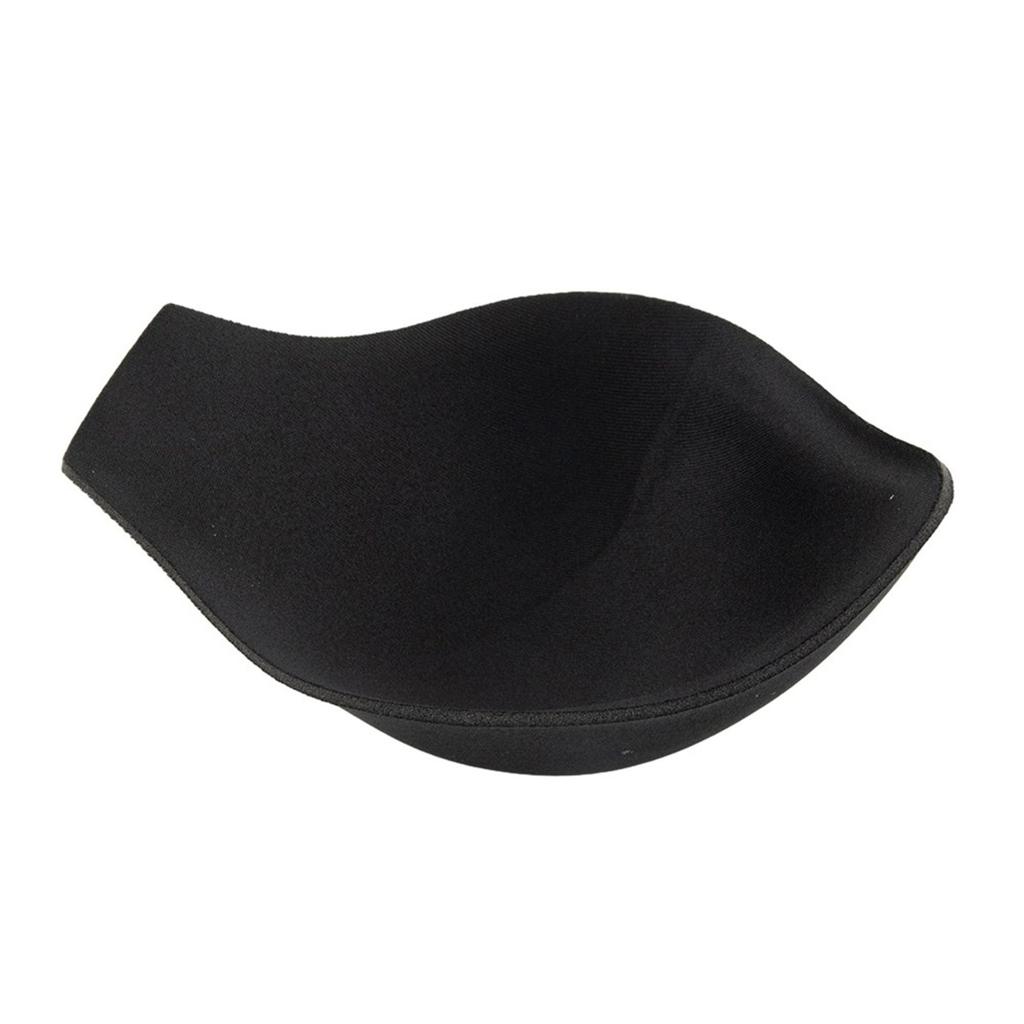 Swim Briefs Swim Briefs Swimwear Sponge 14*9.5*4cm