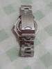 [USED] SEIKO Sports Automatic Watch