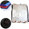 Vintage Funny Cute The Beagles Beagle Dog Lover T Shirt Gift Short Sleeve T Shirt Cotton Causal Tops T Shirt for Men Camisa