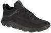 Ecco MX Low Trekking Shoes (E2-V-8201) Black Carbon