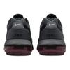 Nike Air Max Pulse Schwarz Varsity Rot Herren Sneakers Cool-Grau Anthrazit Summit-Weiß FQ2436-001