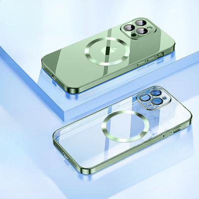 Θήκες για τηλέφωνα📱 – Προστατευτικά οθόνης για smartphones