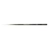 Suntech SUIKEI Special Mountain Stream Rod (NPF 60F)