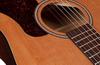 Seagull Acoustic Guitar S6 Cedar Original Slim NATURAL 046409 []
