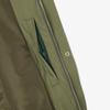 [lacoste] Men's 4-Pocket Safari Jumper BH6236-56GBMY