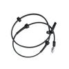 Abs Wheel Speed Sensor Front Left Or Front Right Abs Sensor Anti-Lock Braking System Sensor No.47910-Ja000 For Nissan Altima