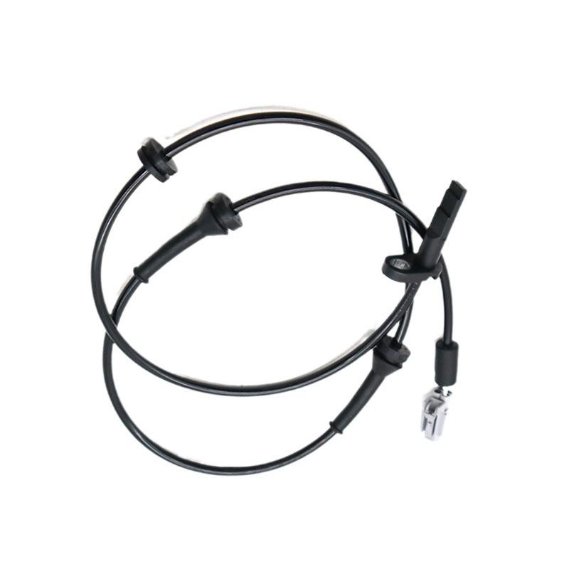 Abs Wheel Speed Sensor Front Left Or Front Right Abs Sensor Anti-Lock Braking System Sensor No.47910-Ja000 For Nissan Altima