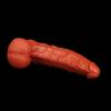 38cm Extra Large Realistic Dildo Anal Plug Expander Adult Sex Toy for Men and Women Fisting Big Dick