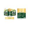 Mentholatum Hydrating Hand Cream 3-Pack